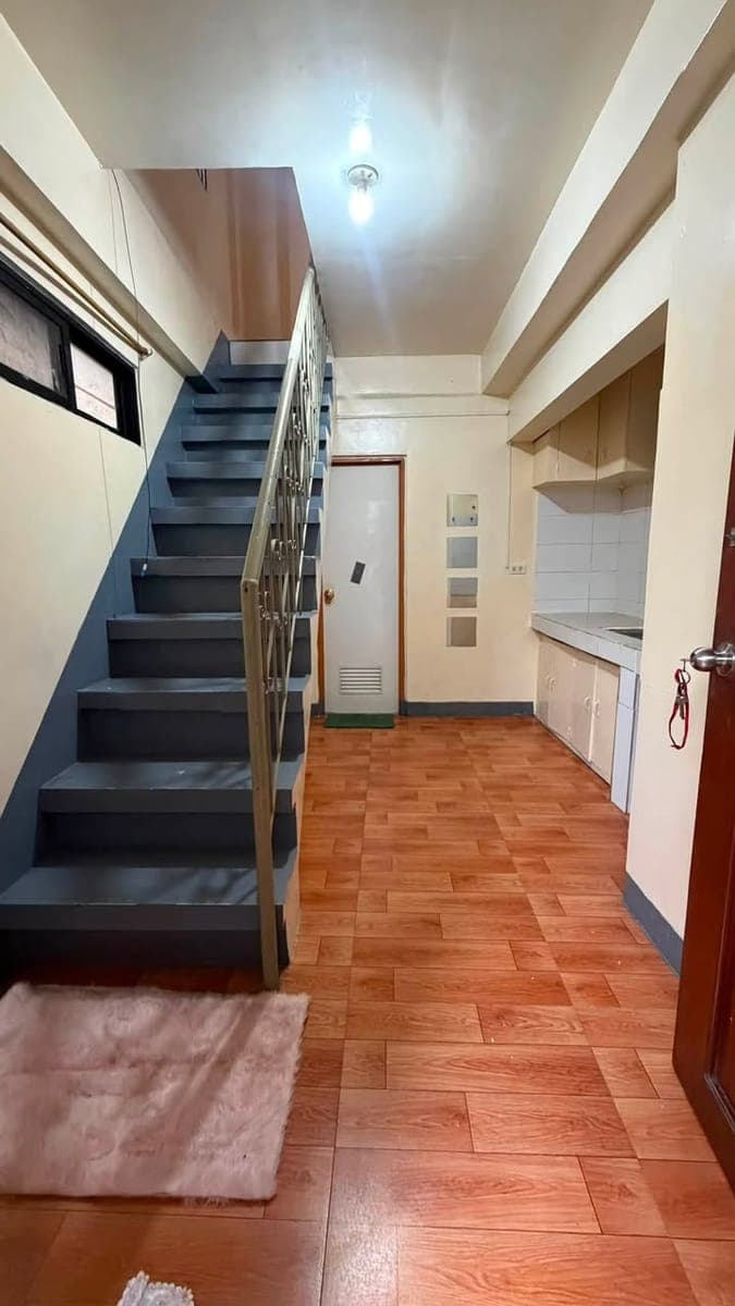 Apartment For rent! - photo 1