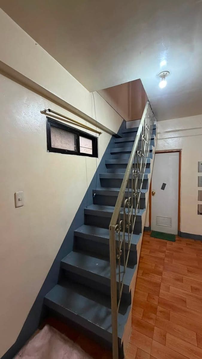Apartment For rent! - photo 2