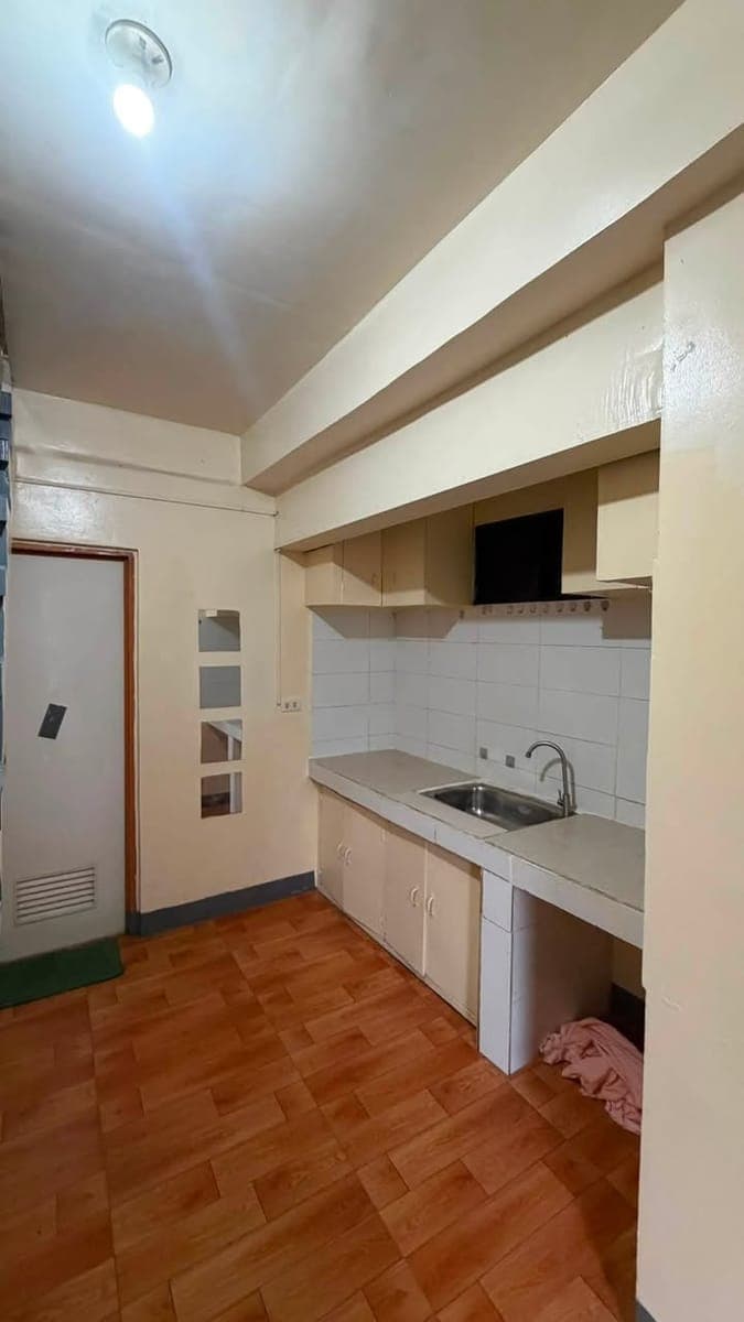 Apartment For rent! - photo 3