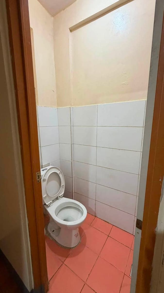 Apartment For rent! - photo 4
