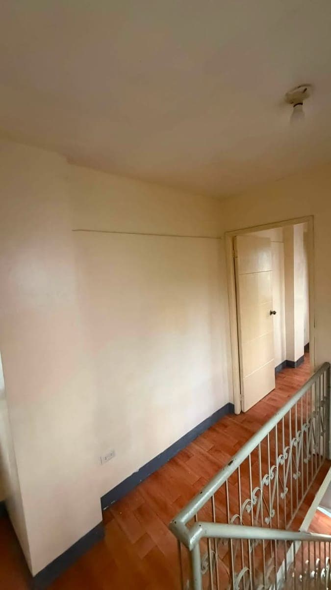 Apartment For rent! - photo 5