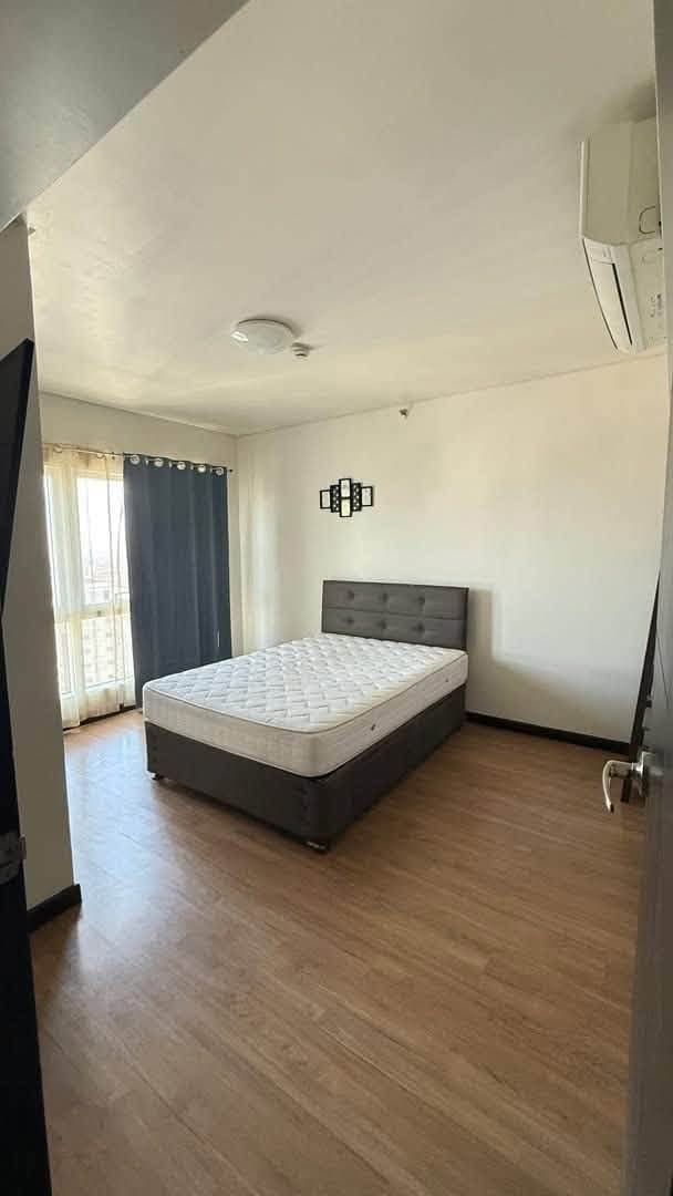‼️FOR LEASE,🏢SEQUIOA BLDG, TWO SERENDRA, BGC, 40th floor - photo 1