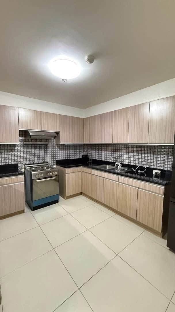 ‼️FOR LEASE,🏢SEQUIOA BLDG, TWO SERENDRA, BGC, 40th floor - photo 4