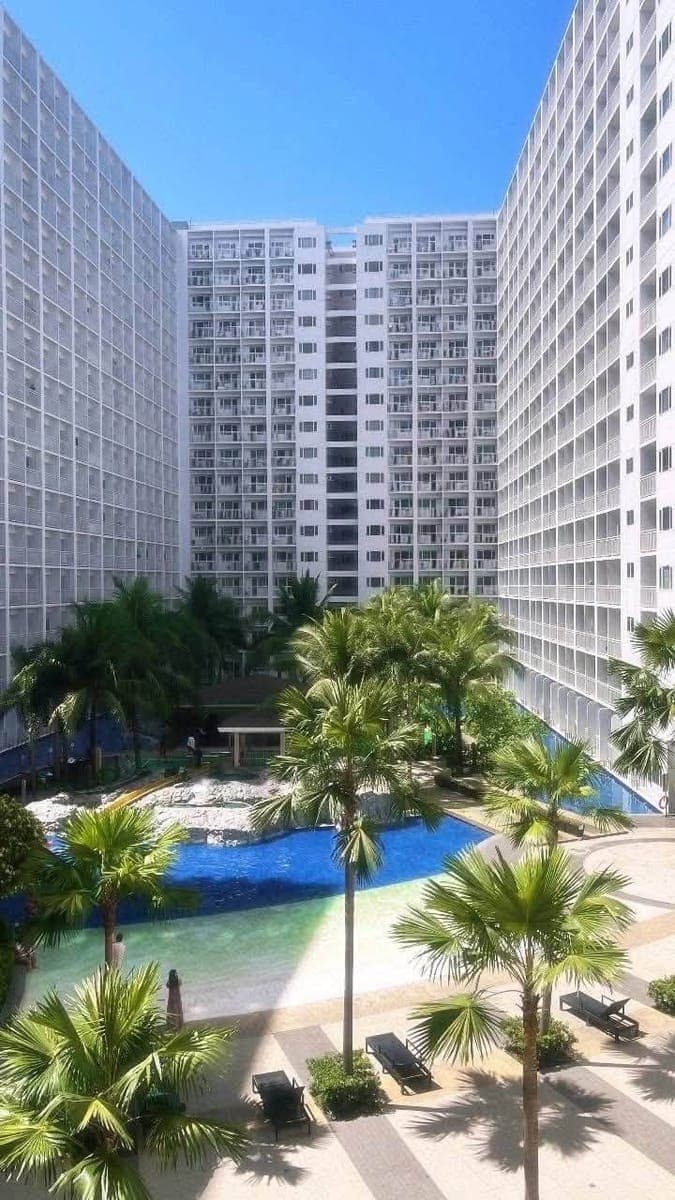 HOME AWAY FROM HOME - photo 1