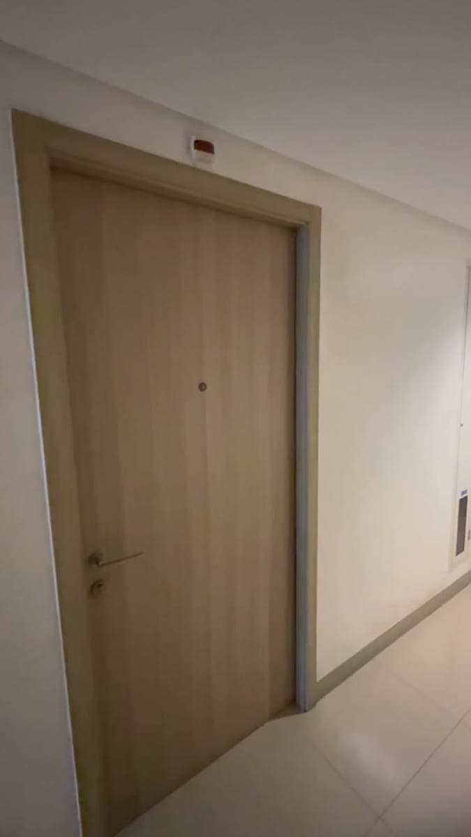 HOME AWAY FROM HOME - photo 2