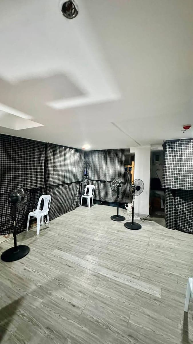 🏙️ Condo Sharing for Rent – ADB Avenue Tower, Ortigas, Pasig City - photo 1