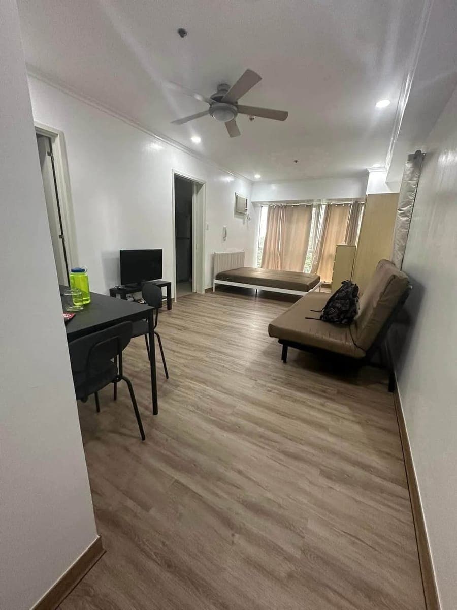 FOR RENT - photo 1