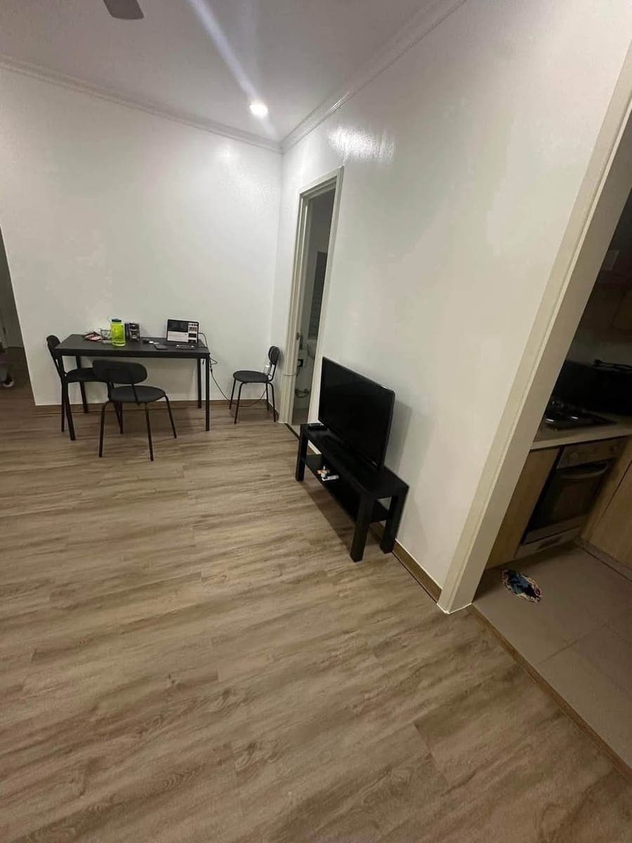 FOR RENT - photo 2