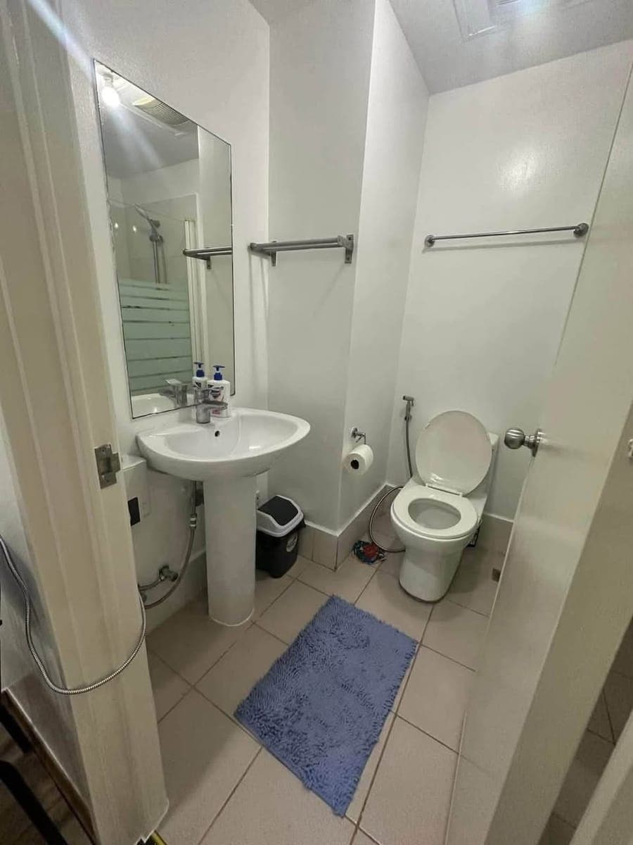 FOR RENT - photo 3