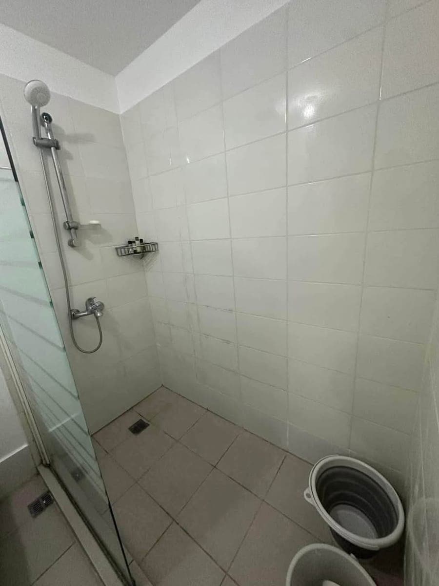 FOR RENT - photo 4
