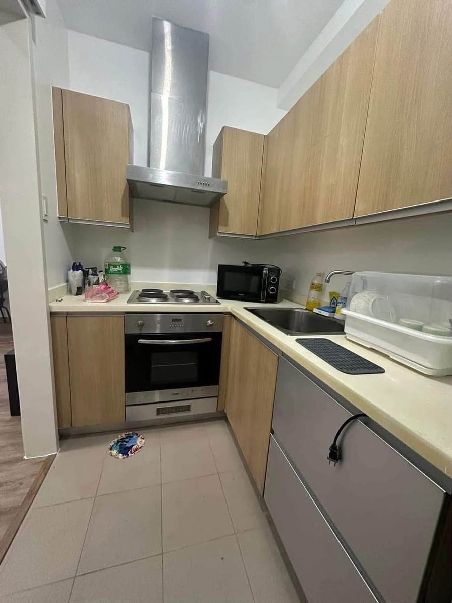FOR RENT - photo 5