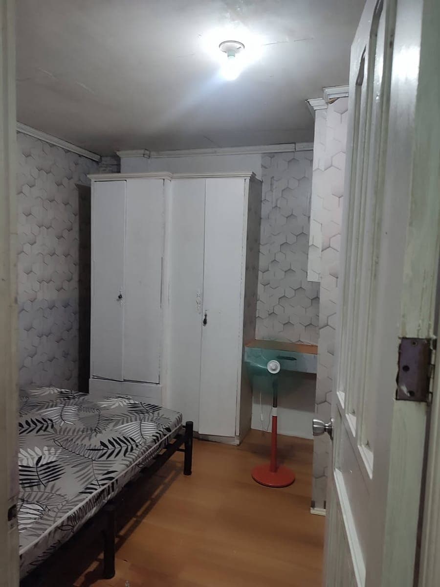 1bedroom unit simi furnished - photo 3