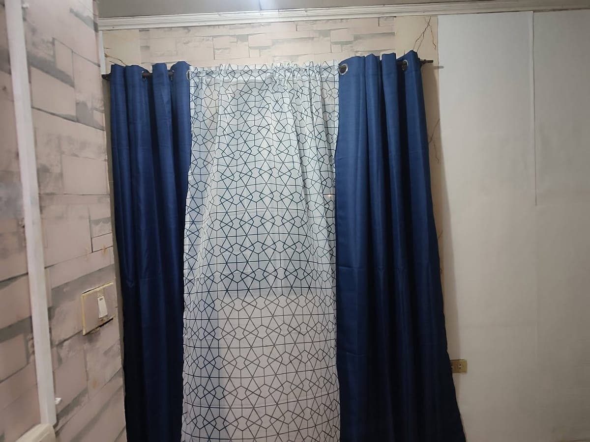 1bedroom unit simi furnished - photo 4
