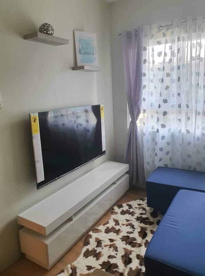 🏡 FOR RENT | Mivesa Garden Residences - photo 3