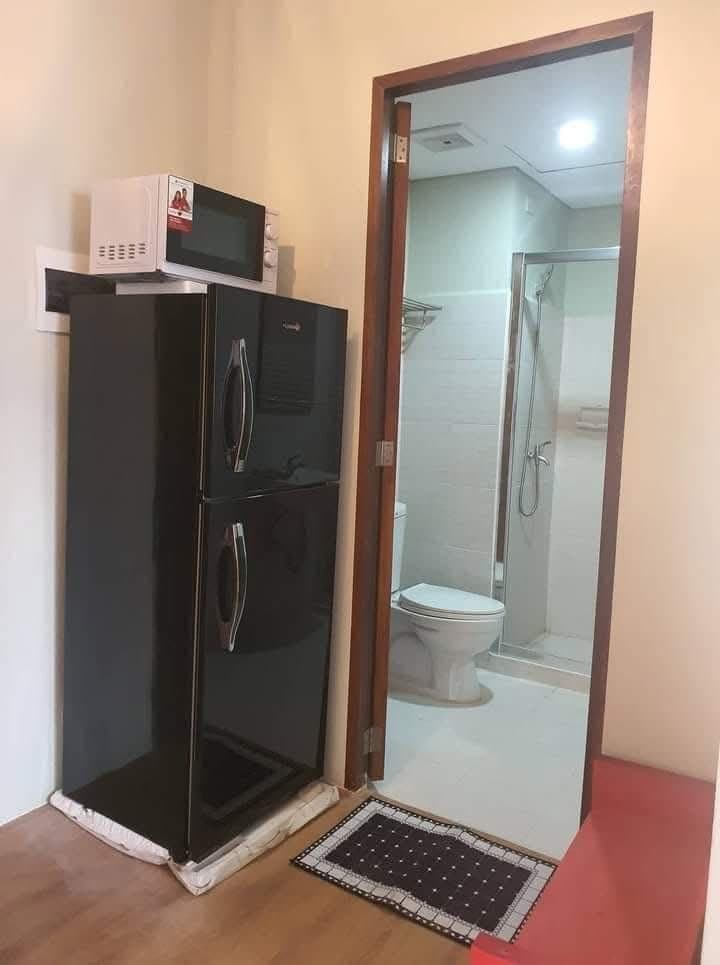 🏡 FOR RENT | Mivesa Garden Residences - photo 4