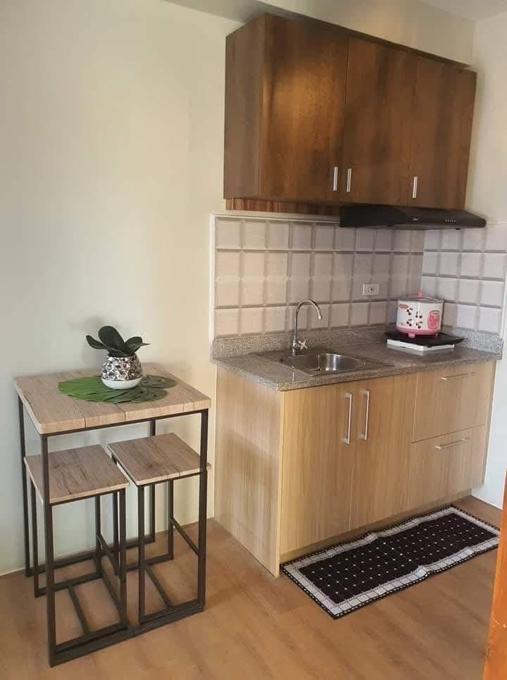 🏡 FOR RENT | Mivesa Garden Residences - photo 5