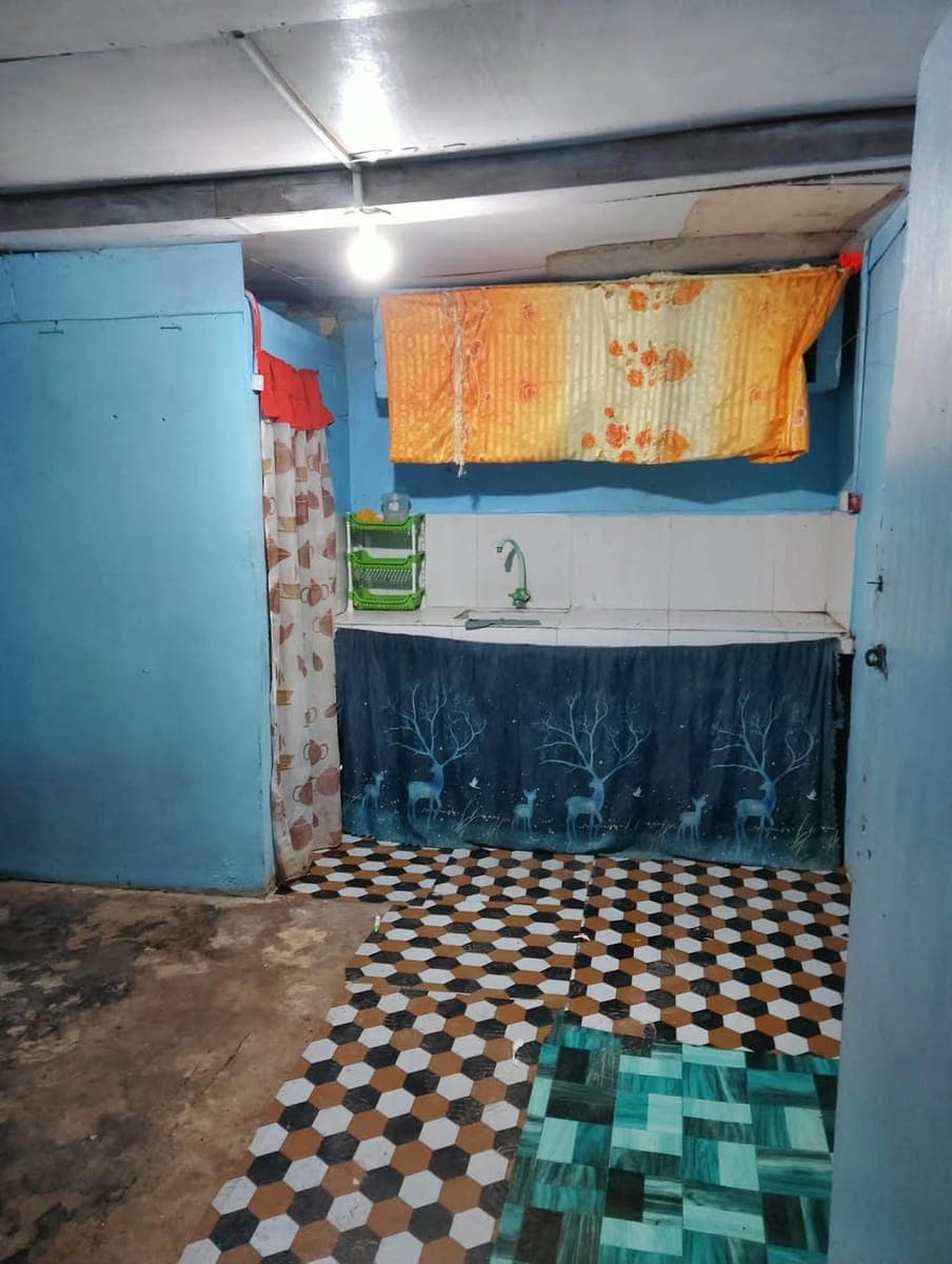 Available po ito room for rent - photo 2