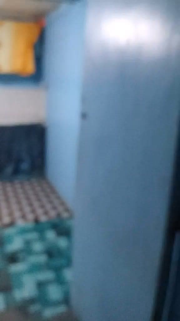 Available po ito room for rent - photo 3
