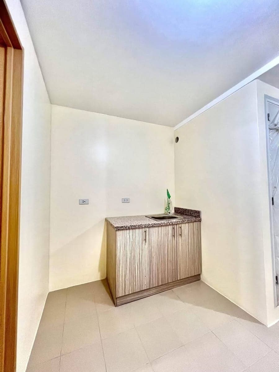 FOR RENT! - photo 4