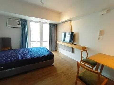 FOR RENT‼️ - photo 2