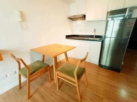 FOR RENT‼️ - photo 5
