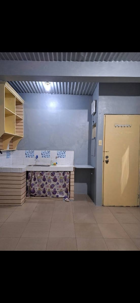 Room 4 Rent - photo 1