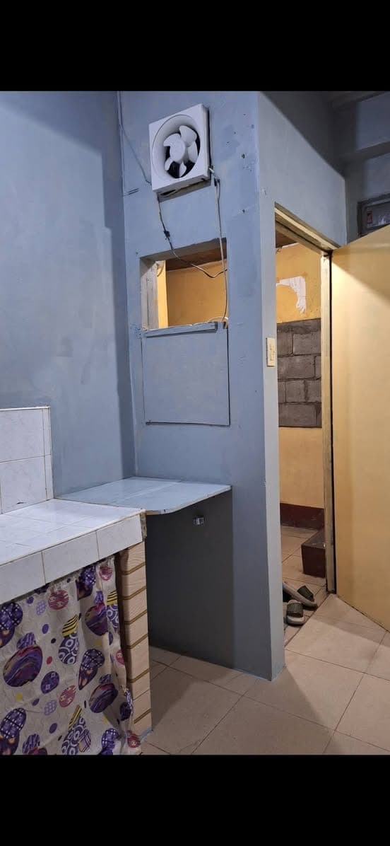 Room 4 Rent - photo 2