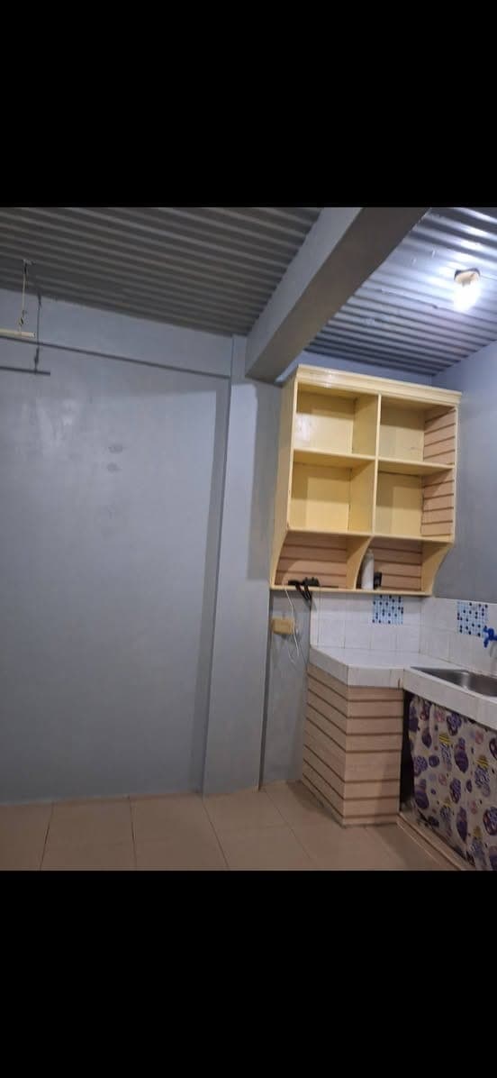 Room 4 Rent - photo 3