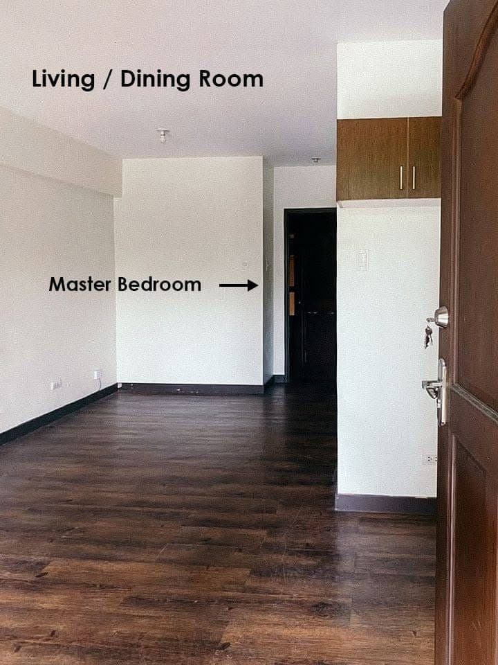 FOR RENT -- UNIT - photo 1
