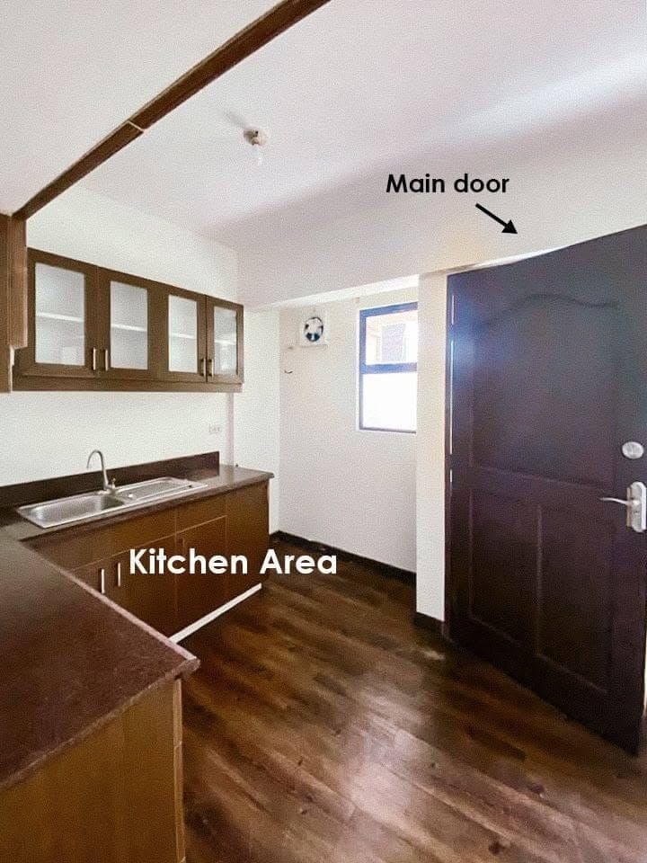 FOR RENT -- UNIT - photo 2