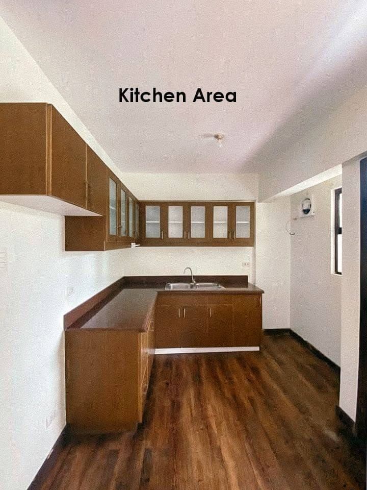 FOR RENT -- UNIT - photo 3