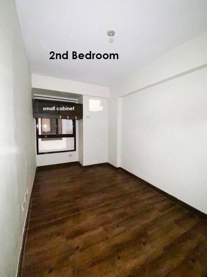 FOR RENT -- UNIT - photo 5