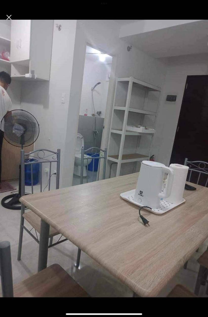 2 bedroom for rent 18,000 monthly not including condo dues - photo 1