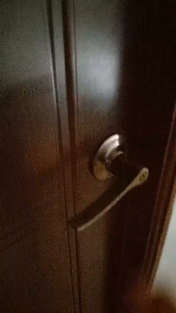 room for rent good for 3pax female only. maharlika vill. taguig - photo 1