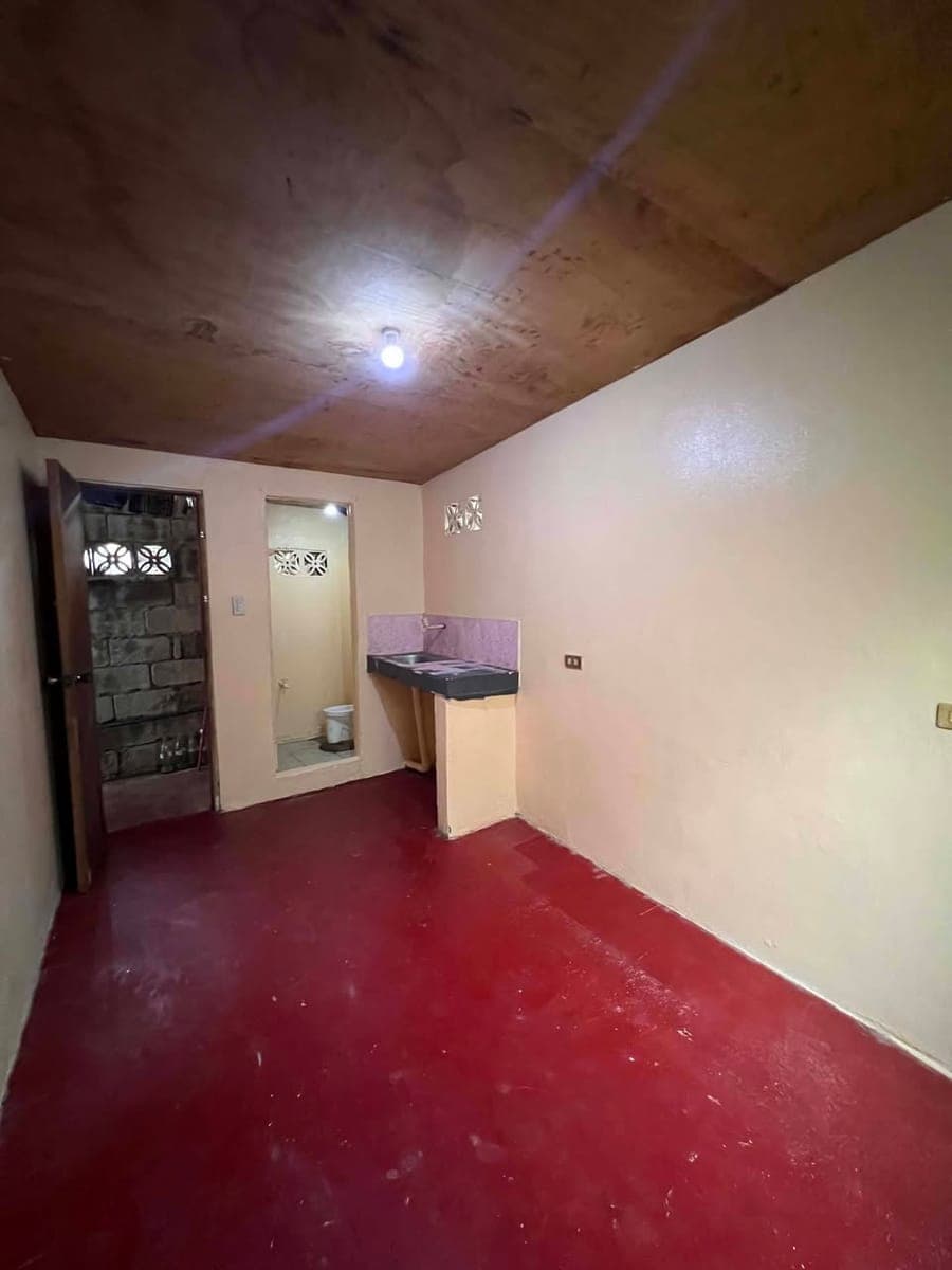 Studio Type for Rent ❗For Longterm only - photo 1
