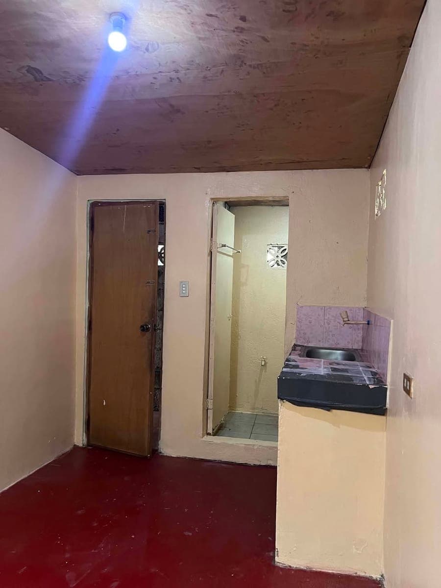 Studio Type for Rent ❗For Longterm only - photo 2