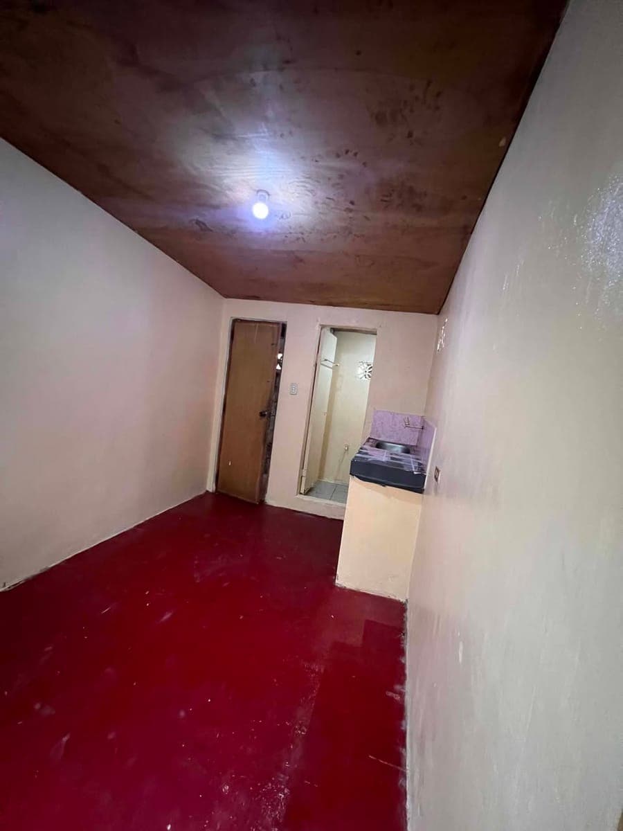 Studio Type for Rent ❗For Longterm only - photo 3