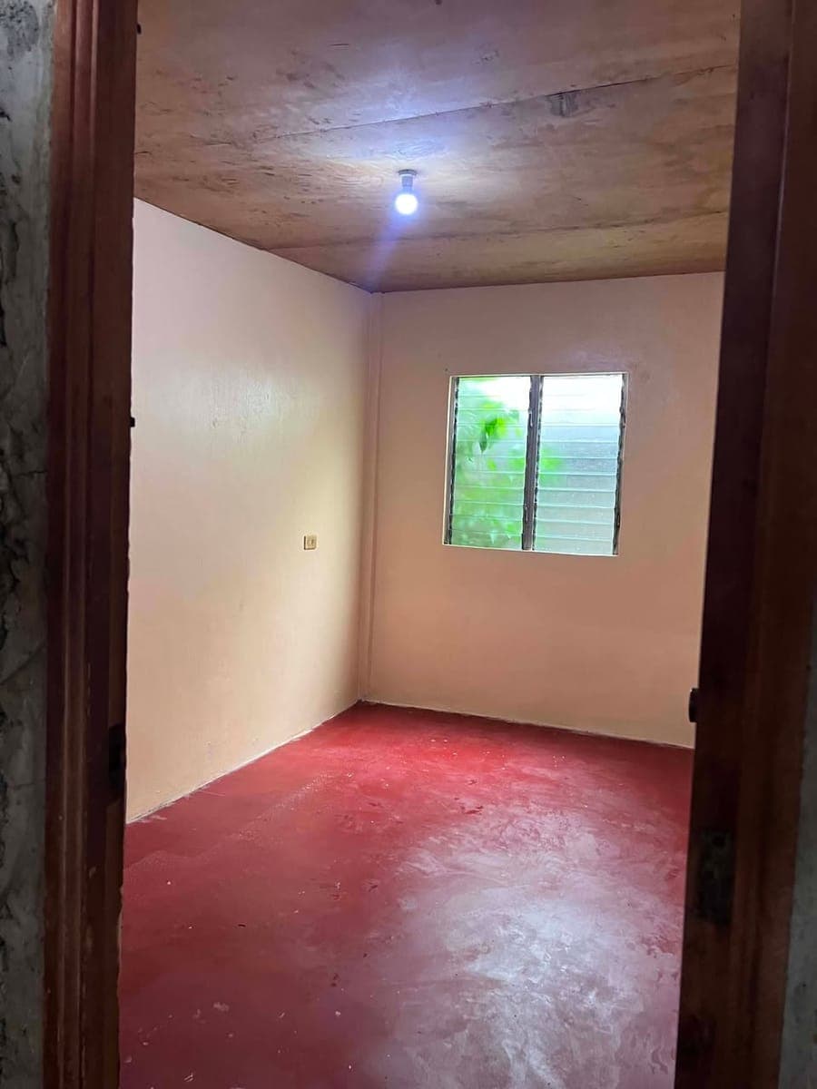 Studio Type for Rent ❗For Longterm only - photo 4