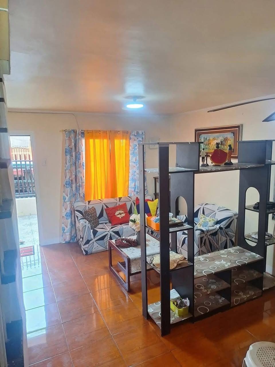 For Rent!! DECA 4 lBangkal  lapu lapu - photo 1