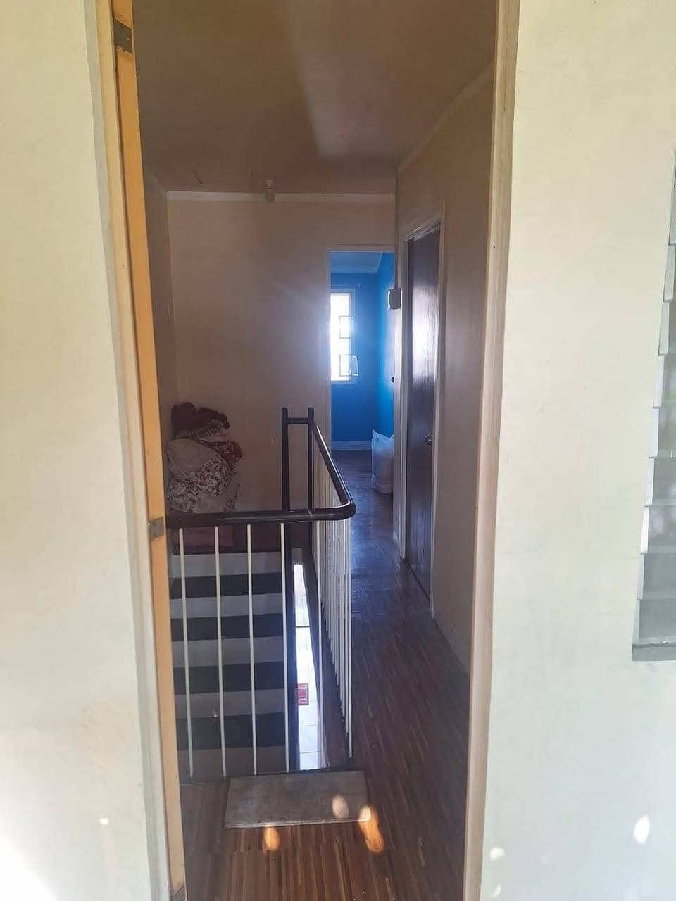 For Rent!! DECA 4 lBangkal  lapu lapu - photo 4