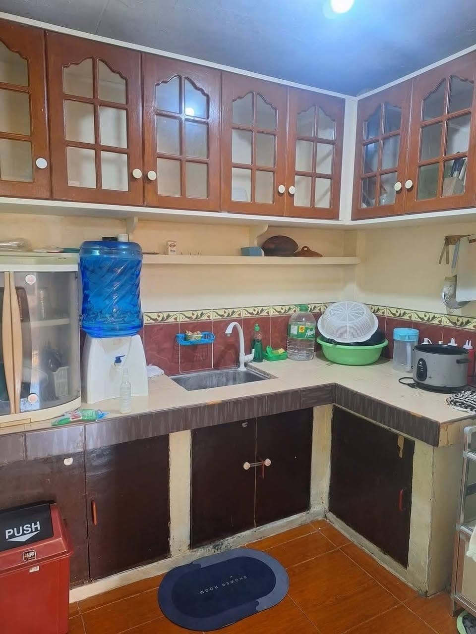 For Rent!! DECA 4 lBangkal  lapu lapu - photo 5