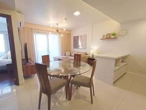 For RENT‼️ - photo 1
