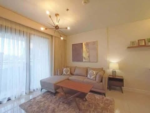 For RENT‼️ - photo 2