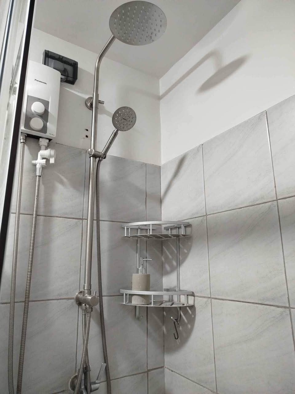 ⭕🏢 FOR RENT – STUDIO @ Casa Mira Towers Guadalupe - photo 5