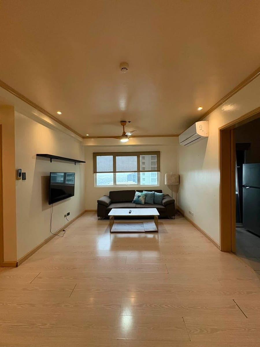 ‼️FOR LEASE🏢South of Market, North Tower,Bgc - photo 3