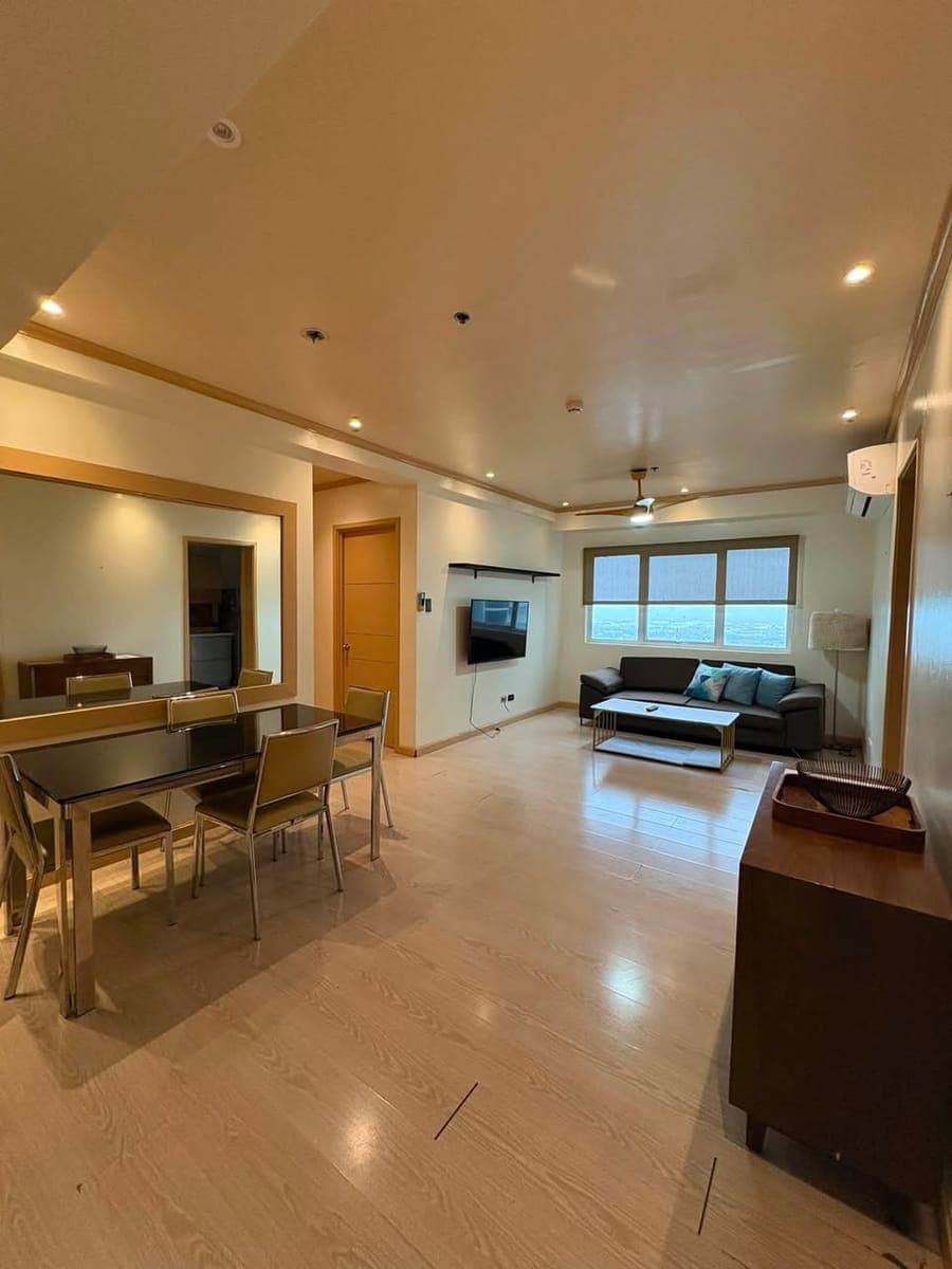 ‼️FOR LEASE🏢South of Market, North Tower,Bgc - photo 5