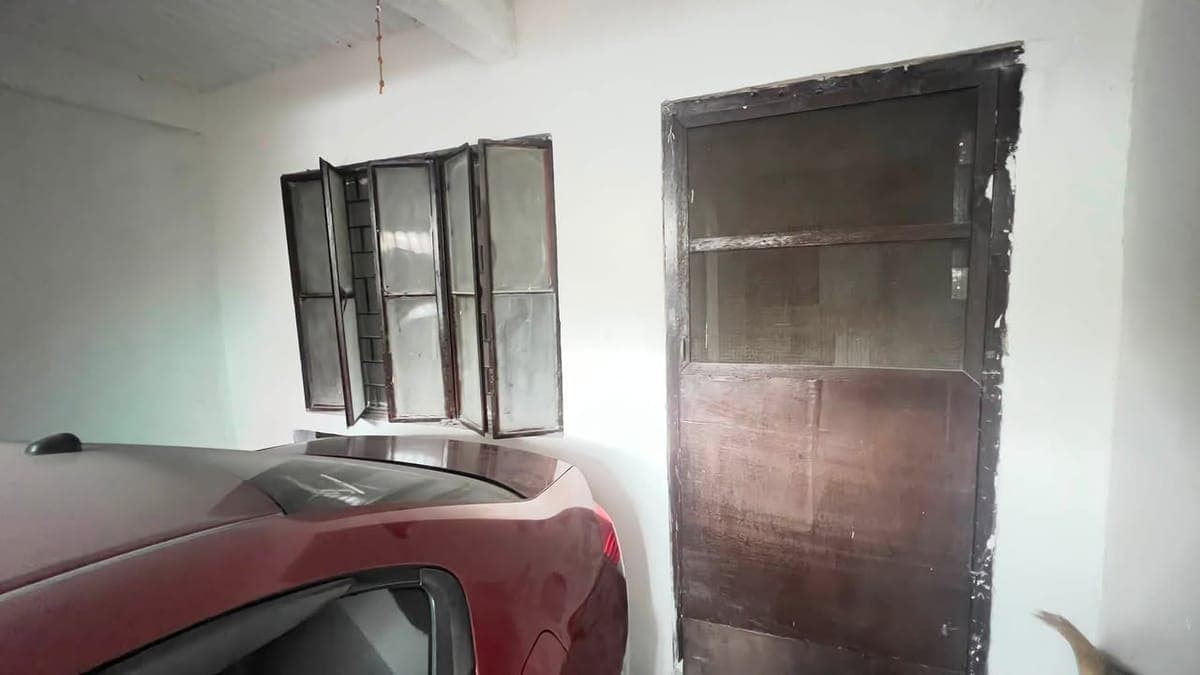 House for Rent - Brgy Rizal- 2 Bedrooms - photo 2
