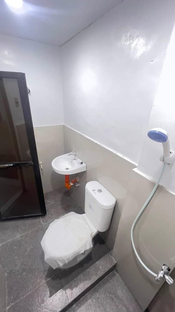 House for Rent - Brgy Rizal- 2 Bedrooms - photo 4