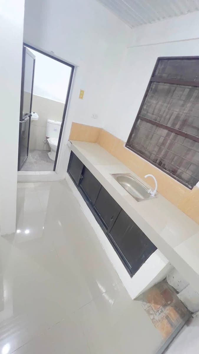 House for Rent - Brgy Rizal- 2 Bedrooms - photo 5