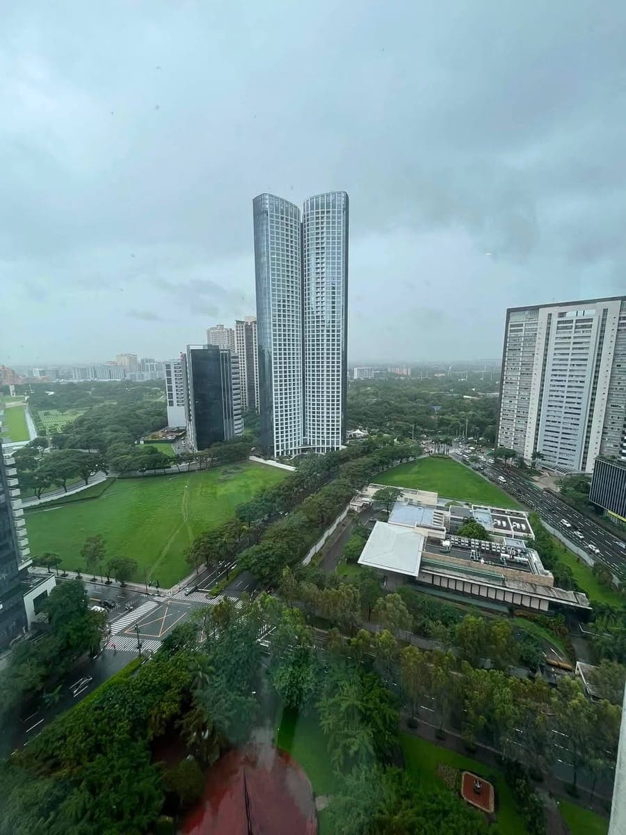 FOR RENT - photo 1